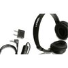 Additional Thumbnail Image 1 - a close up of a pair of headphones