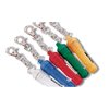 Additional Thumbnail Image 2 - a group of colorful screwdrivers