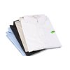 Additional Thumbnail Image 1 - a stack of white papers