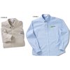 Additional Thumbnail Image 2 - a pair of shirts on a white background