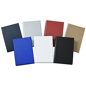 Additional Image 2 - a group of rectangular objects