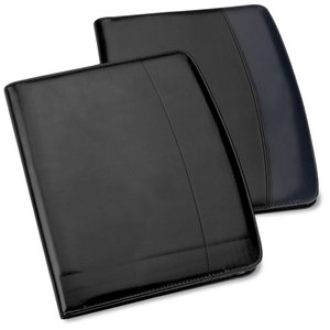 Additional Image 2 - a black rectangular object with a black stripe
