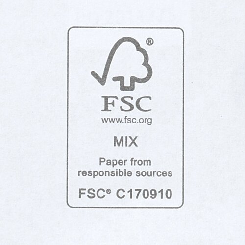Additional Image 3 - a white box with black text and a tree