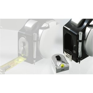 Additional Image 2 - a group of tape dispensers