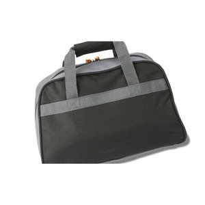 Additional Image 3 - a black bag with a handle
