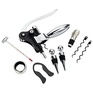 Additional Image 1 - a close-up of a tool