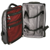 View Image 2 of 6 of High Sierra 21" Wheeled Carry-On