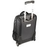 View Image 4 of 6 of High Sierra 21" Wheeled Carry-On