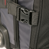 View Image 5 of 6 of High Sierra 21" Wheeled Carry-On