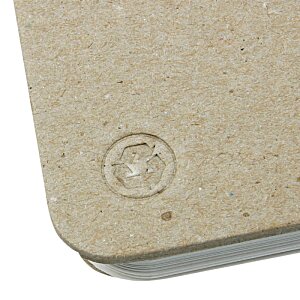 Additional Image 3 - a close up of a logo