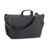 Additional Thumbnail Image 1 - a black bag with a handle