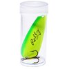 View Image 2 of 2 of Lucky Strike Lure in a Tube