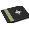 Additional Thumbnail Image 2 - a black book with a white star on it