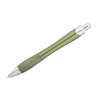 Additional Thumbnail Image 2 - a close up of a pen
