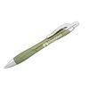 Additional Thumbnail Image 3 - a close up of a pen