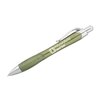 Additional Thumbnail Image 4 - a close up of a pen