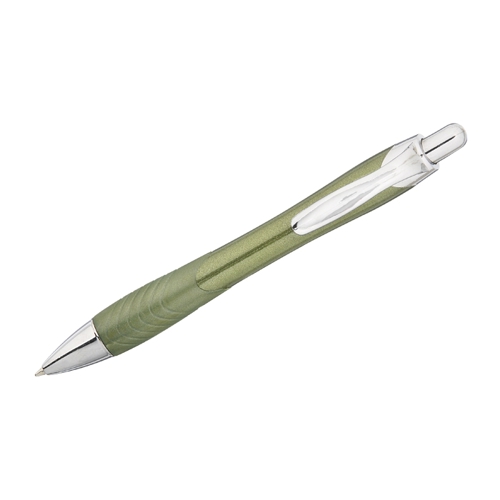 Additional Image 1 - a close up of a pen
