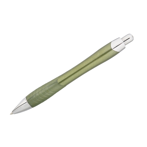 Additional Image 2 - a close up of a pen