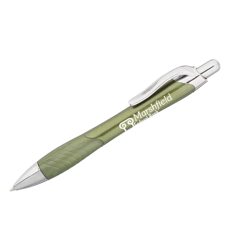 Additional Image 3 - a close up of a pen