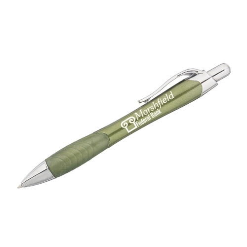 Additional Image 4 - a close up of a pen