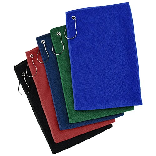 Additional Image 1 - a group of folders in different colors