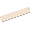 Additional Thumbnail Image 1 - a white rectangular object on a white background