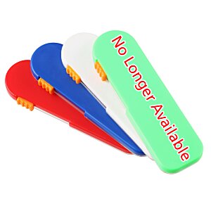 Additional Image 1 - a group of colorful objects