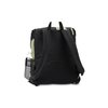 Additional Thumbnail Image 1 - a black bag with a white background