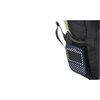 Additional Thumbnail Image 2 - a close up of a bag