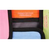 Additional Image 1 - a close up of a bag