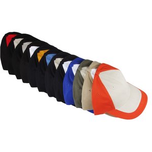 Additional Image 1 - a group of colorful socks