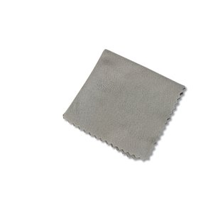 Additional Image 1 - a square object on a white background