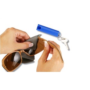 Additional Image 3 - a person cutting a piece of paper