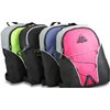 Additional Thumbnail Image 1 - a group of backpacks in a row