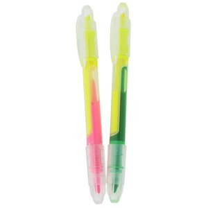 Additional Image 1 - a close-up of two pens