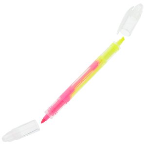 Additional Image 2 - a close up of a brush