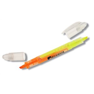 Additional Image 3 - a close up of a pen