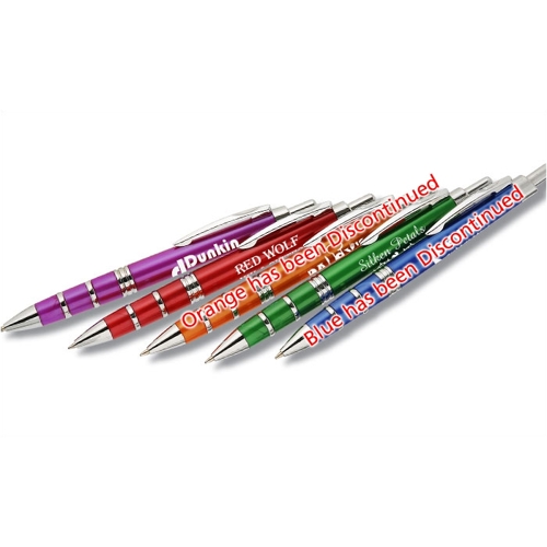 Additional Image 2 - a group of colorful crayons