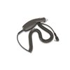 Additional Thumbnail Image 1 - a black belt on a white background