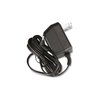 Additional Thumbnail Image 2 - a black charger with a cord