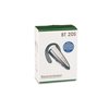 Additional Thumbnail Image 3 - a white box with a silver object on it
