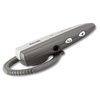 Additional Thumbnail Image 4 - a grey object with a cord
