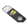 Additional Thumbnail Image 1 - a black box of toothpicks
