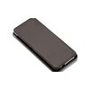 Additional Thumbnail Image 2 - a black rectangular object on a white background