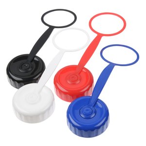 Additional Image 2 - a group of plastic objects