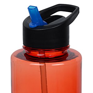 Additional Image 1 - a close up of a bottle