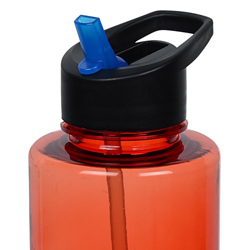 Additional Image 1 - a close up of a bottle