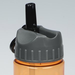 Additional Image 1 - a close up of a bottle