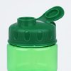 View Image 4 of 4 of Olympian Sport Bottle with Flip Lid - 28 oz.