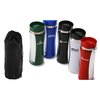 Additional Thumbnail Image 1 - a group of different colored tubes